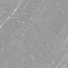 porcelanato-delta-nova-venato-grigio-acetinado-120x120-4