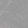 porcelanato-delta-nova-venato-grigio-acetinado-120x120-5