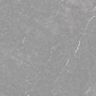 porcelanato-delta-nova-venato-grigio-acetinado-120x120-6
