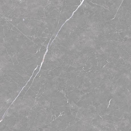 porcelanato-delta-nova-venato-grigio-polido-120x120-1