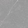 porcelanato-delta-nova-venato-grigio-polido-120x120-1