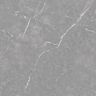 porcelanato-delta-nova-venato-grigio-polido-120x120-3