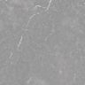 porcelanato-delta-nova-venato-grigio-polido-120x120-7