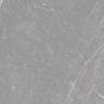 porcelanato-delta-nova-venato-grigio-polido-120x120-8