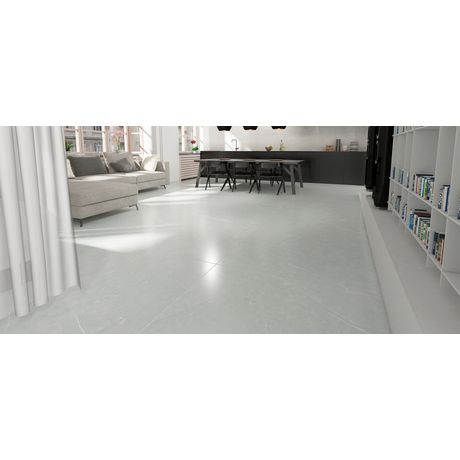 porcelanato-delta-nova-venato-off-white-acetinado-120x120-ambiente porcelanato-delta-nova-venato-off-white-acetinado-120x120-ambiente