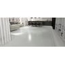 porcelanato-delta-nova-venato-off-white-acetinado-120x120-ambiente