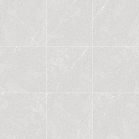 porcelanato-delta-nova-venato-off-white-polido-120x120-paginacao porcelanato-delta-nova-venato-off-white-polido-120x120-paginacao