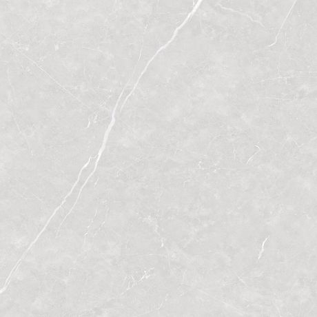 porcelanato-delta-nova-venato-off-white-polido-120x120-1