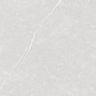 porcelanato-delta-nova-venato-off-white-polido-120x120-1