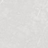 porcelanato-delta-nova-venato-off-white-polido-120x120-2