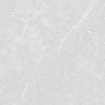porcelanato-delta-nova-venato-off-white-polido-120x120-3