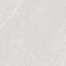 porcelanato-delta-nova-venato-off-white-polido-120x120-4