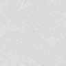 porcelanato-delta-nova-venato-off-white-polido-120x120-5