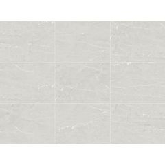 porcelanato-delta-nova-armani-acqua-acetinado-90x120-paginacao