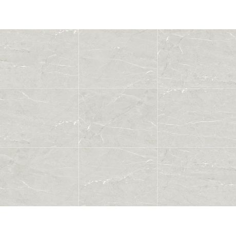 porcelanato-delta-nova-armani-acqua-acetinado-90x120-paginacao porcelanato-delta-nova-armani-acqua-acetinado-90x120-paginacao