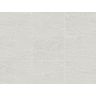 porcelanato-delta-nova-armani-acqua-acetinado-90x120-paginacao