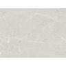 porcelanato-delta-nova-armani-acqua-acetinado-90x120-1