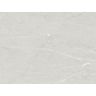 porcelanato-delta-nova-armani-acqua-acetinado-90x120-3