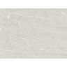 porcelanato-delta-nova-armani-acqua-acetinado-90x120-4