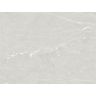 porcelanato-delta-nova-armani-acqua-acetinado-90x120-6