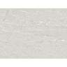 porcelanato-delta-nova-armani-acqua-acetinado-90x120-7