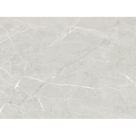 porcelanato-delta-nova-armani-acqua-polido-90x120-1