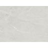 porcelanato-delta-nova-armani-acqua-polido-90x120-2