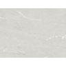 porcelanato-delta-nova-armani-acqua-polido-90x120-5