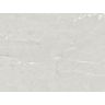 porcelanato-delta-nova-armani-acqua-polido-90x120-8