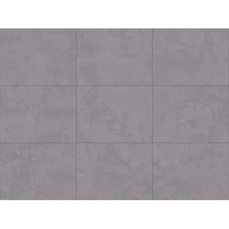 porcelanato-delta-nova-monier-grigio-acetinado-90x120-paginacao porcelanato-delta-nova-monier-grigio-acetinado-90x120-paginacao