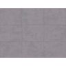 porcelanato-delta-nova-monier-grigio-acetinado-90x120-paginacao