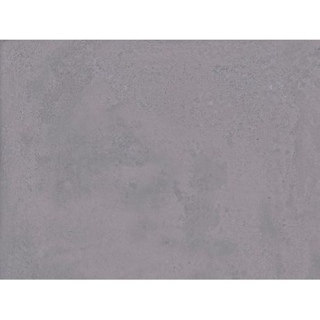 porcelanato-delta-nova-monier-grigio-acetinado-90x120-1