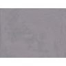 porcelanato-delta-nova-monier-grigio-acetinado-90x120-1