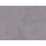 porcelanato-delta-nova-monier-grigio-acetinado-90x120-2