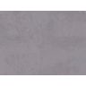 porcelanato-delta-nova-monier-grigio-acetinado-90x120-3
