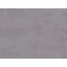 porcelanato-delta-nova-monier-grigio-acetinado-90x120-4