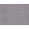 porcelanato-delta-nova-monier-grigio-acetinado-90x120-5