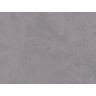 porcelanato-delta-nova-monier-grigio-acetinado-90x120-6