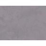 porcelanato-delta-nova-monier-grigio-acetinado-90x120-7
