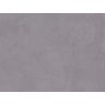porcelanato-delta-nova-monier-grigio-acetinado-90x120-8