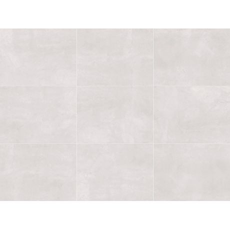 porcelanato-delta-nova-obelisco-off-white-acetinado-90x120-paginacao porcelanato-delta-nova-obelisco-off-white-acetinado-90x120-paginacao