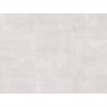 porcelanato-delta-nova-obelisco-off-white-acetinado-90x120-paginacao