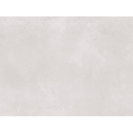 porcelanato-delta-nova-obelisco-off-white-acetinado-90x120-1