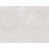 porcelanato-delta-nova-obelisco-off-white-acetinado-90x120-1