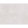 porcelanato-delta-nova-obelisco-off-white-acetinado-90x120-2