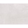 porcelanato-delta-nova-obelisco-off-white-acetinado-90x120-3