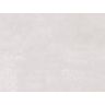 porcelanato-delta-nova-obelisco-off-white-acetinado-90x120-4