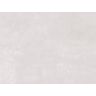 porcelanato-delta-nova-obelisco-off-white-acetinado-90x120-5