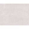 porcelanato-delta-nova-obelisco-off-white-acetinado-90x120-7