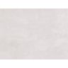 porcelanato-delta-nova-obelisco-off-white-acetinado-90x120-8